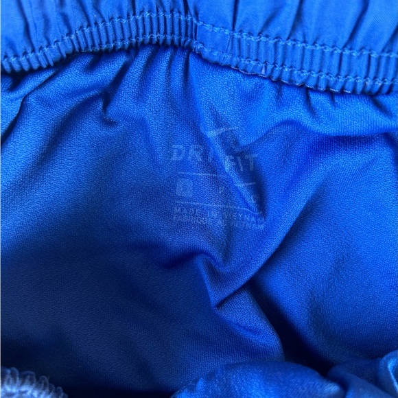 Lot of Women’s Nike Shorts Small and X-Small - Picture 11 of 11